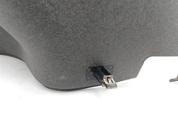 Land Rover 4.0SE Rear Left Trim Panel