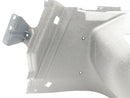 Land Rover 4.0SE Rear Left Trim Panel-11