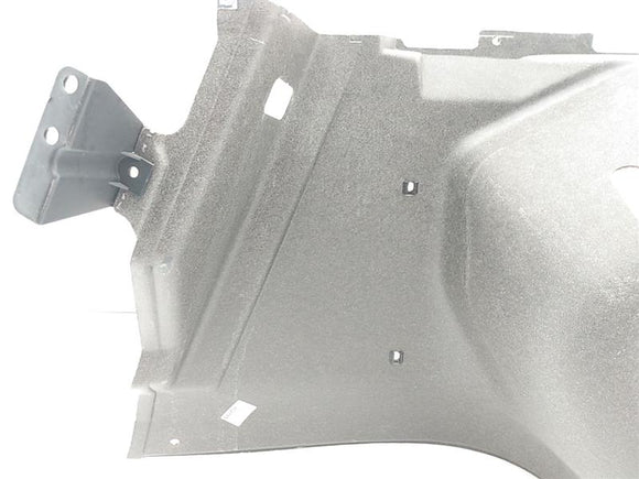 Land Rover 4.0SE Rear Left Trim Panel