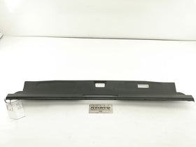 Land Rover 4.0SE Rear Cargo Trim Panel