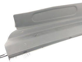 Land Rover 4.0SE Rear Cargo Trim Panel - 0