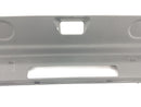 Land Rover 4.0SE Rear Cargo Trim Panel-3