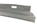Land Rover 4.0SE Rear Cargo Trim Panel-4