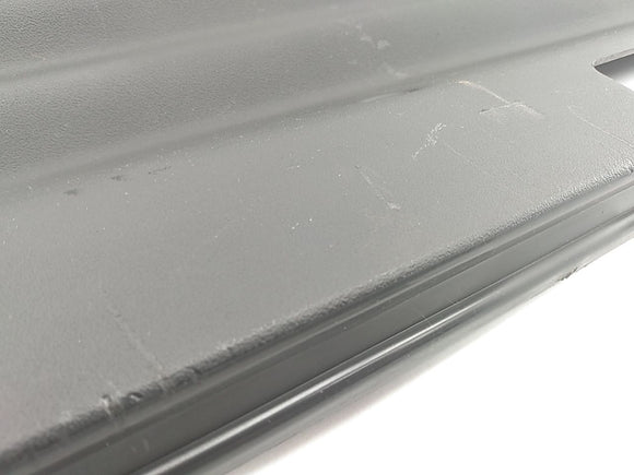 Land Rover 4.0SE Rear Cargo Trim Panel