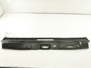 Land Rover 4.0SE Rear Cargo Trim Panel-7