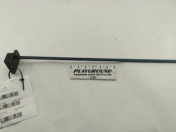 Land Rover 4.0SE Rear Right Door Latch