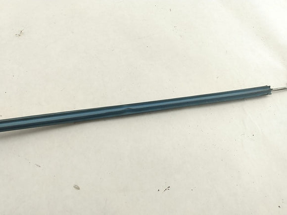 Land Rover 4.0SE Rear Right Door Latch