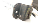 Land Rover 4.0SE Rear Right Door Latch-7