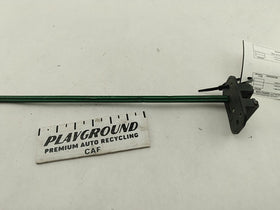 Land Rover 4.0SE Rear Left Door Latch