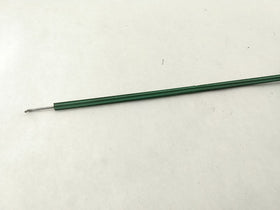 Land Rover 4.0SE Rear Left Door Latch - 0