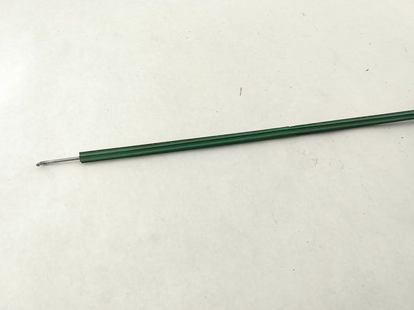 Land Rover 4.0SE Rear Left Door Latch