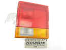 Land Rover 4.0SE Rear Left Inner Tail Lamp-1