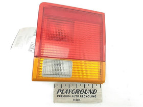 Land Rover 4.0SE Rear Left Inner Tail Lamp