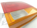 Land Rover 4.0SE Rear Left Inner Tail Lamp-2