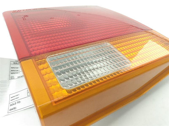 Land Rover 4.0SE Rear Left Inner Tail Lamp