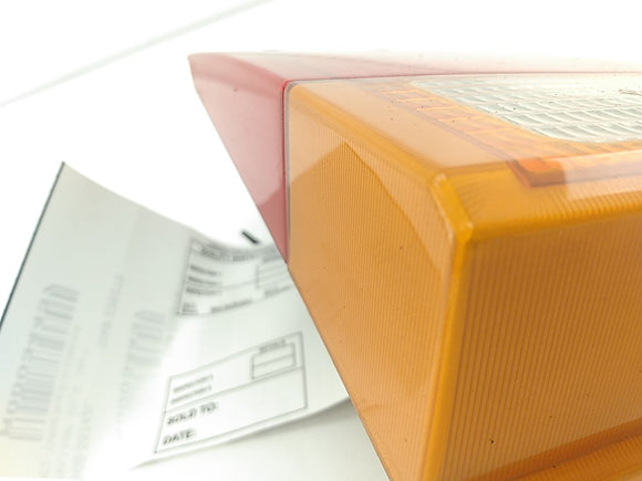 Land Rover 4.0SE Rear Left Inner Tail Lamp