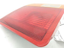 Land Rover 4.0SE Rear Left Inner Tail Lamp-5