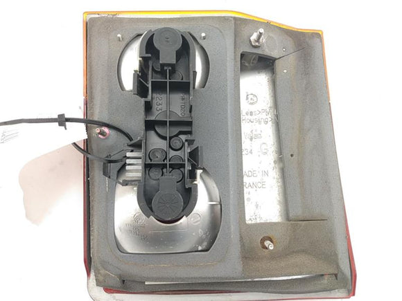 Land Rover 4.0SE Rear Left Inner Tail Lamp
