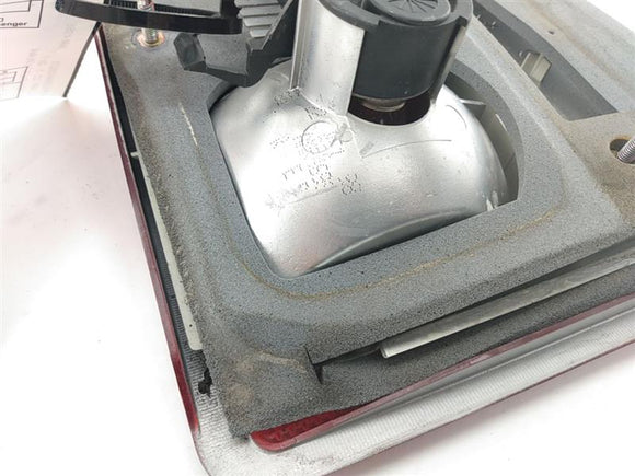 Land Rover 4.0SE Rear Left Inner Tail Lamp