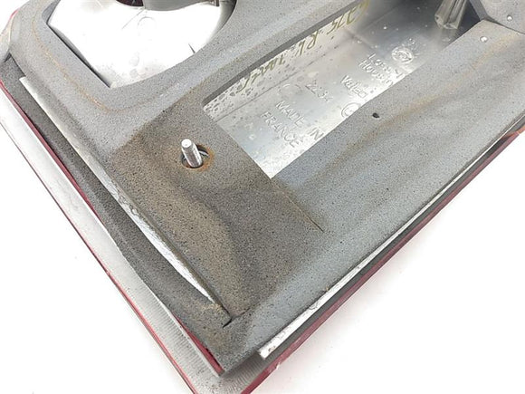 Land Rover 4.0SE Rear Left Inner Tail Lamp