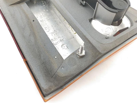 Land Rover 4.0SE Rear Left Inner Tail Lamp