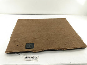 Land Rover 4.0SE Rear Floor Storage Cover **AS-IS**