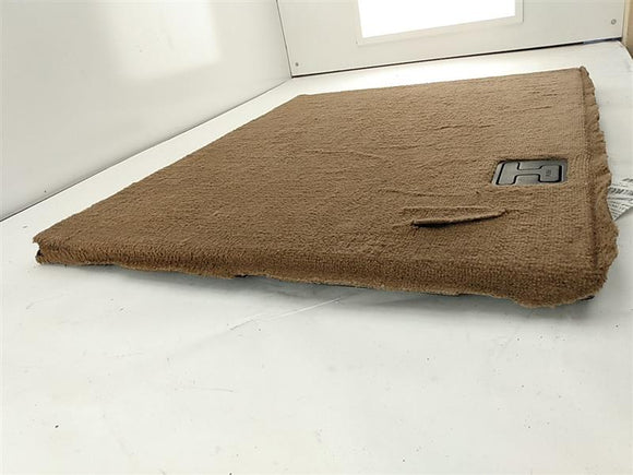 Land Rover 4.0SE Rear Floor Storage Cover **AS-IS**