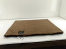 Land Rover 4.0SE Rear Floor Storage Cover **AS-IS**-5