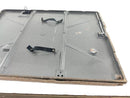 Land Rover 4.0SE Rear Floor Storage Cover **AS-IS**-9