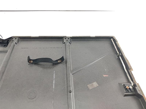 Land Rover 4.0SE Rear Floor Storage Cover **AS-IS**