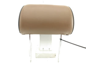 Land Rover 4.0SE Front Left Seat Headrest - 0