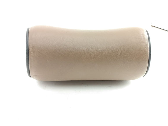 Land Rover 4.0SE Front Left Seat Headrest