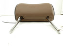 Land Rover 4.0SE Front Left Seat Headrest-4