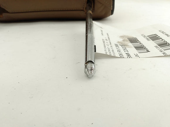 Land Rover 4.0SE Front Left Seat Headrest