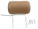 Land Rover 4.0SE Front Left Seat Headrest-9