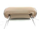 Land Rover 4.0SE Front Left Seat Headrest-10
