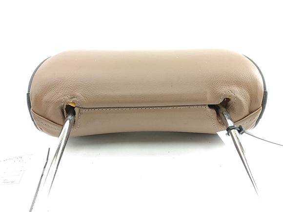 Land Rover 4.0SE Front Left Seat Headrest