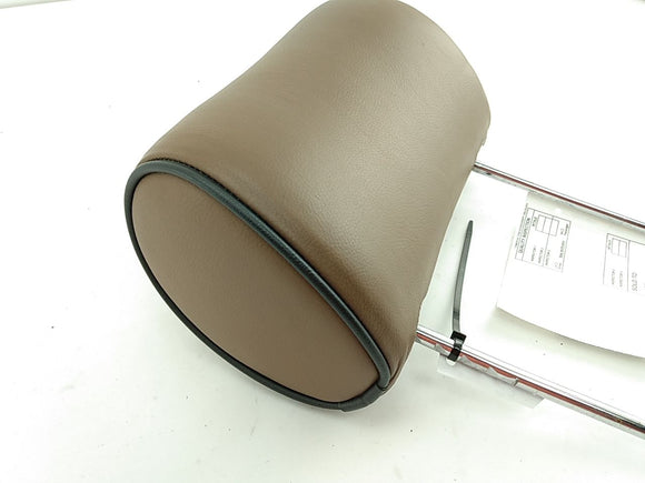 Land Rover 4.0SE Front Left Seat Headrest