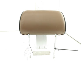 Land Rover 4.0SE Front Right Seat Headrest - 0