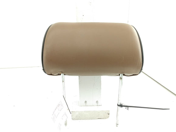 Land Rover 4.0SE Front Right Seat Headrest