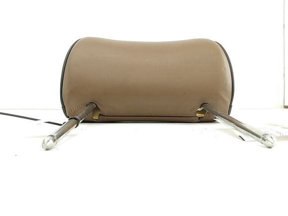 Land Rover 4.0SE Front Right Seat Headrest