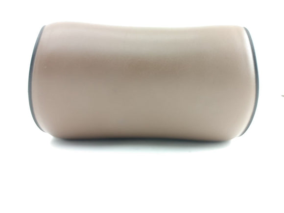 Land Rover 4.0SE Front Right Seat Headrest