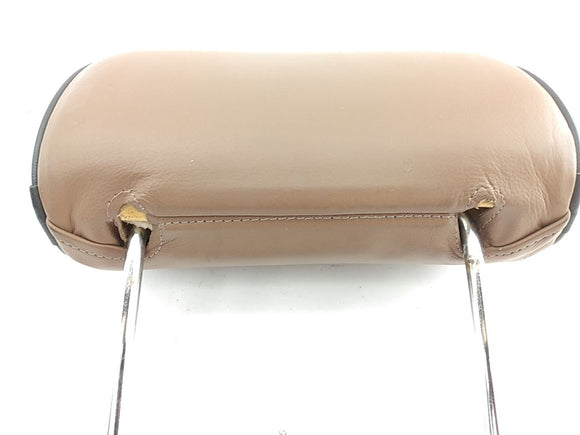 Land Rover 4.0SE Front Right Seat Headrest