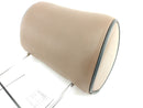 Land Rover 4.0SE Front Right Seat Headrest-10