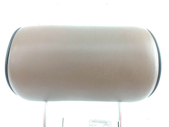 Land Rover 4.0SE Front Right Seat Headrest