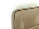Land Rover 4.0SE Front Right Seat Backrest-2