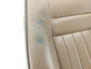 Land Rover 4.0SE Front Right Seat Backrest-7