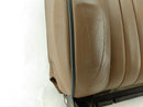 Land Rover 4.0SE Front Right Seat Backrest-8