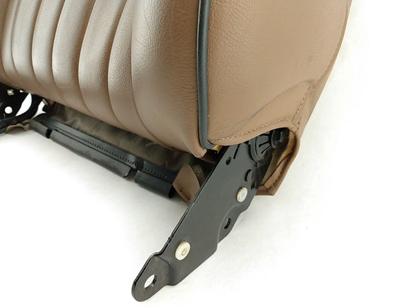 Land Rover 4.0SE Front Right Seat Backrest