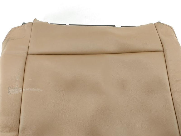 Land Rover 4.0SE Front Right Seat Backrest